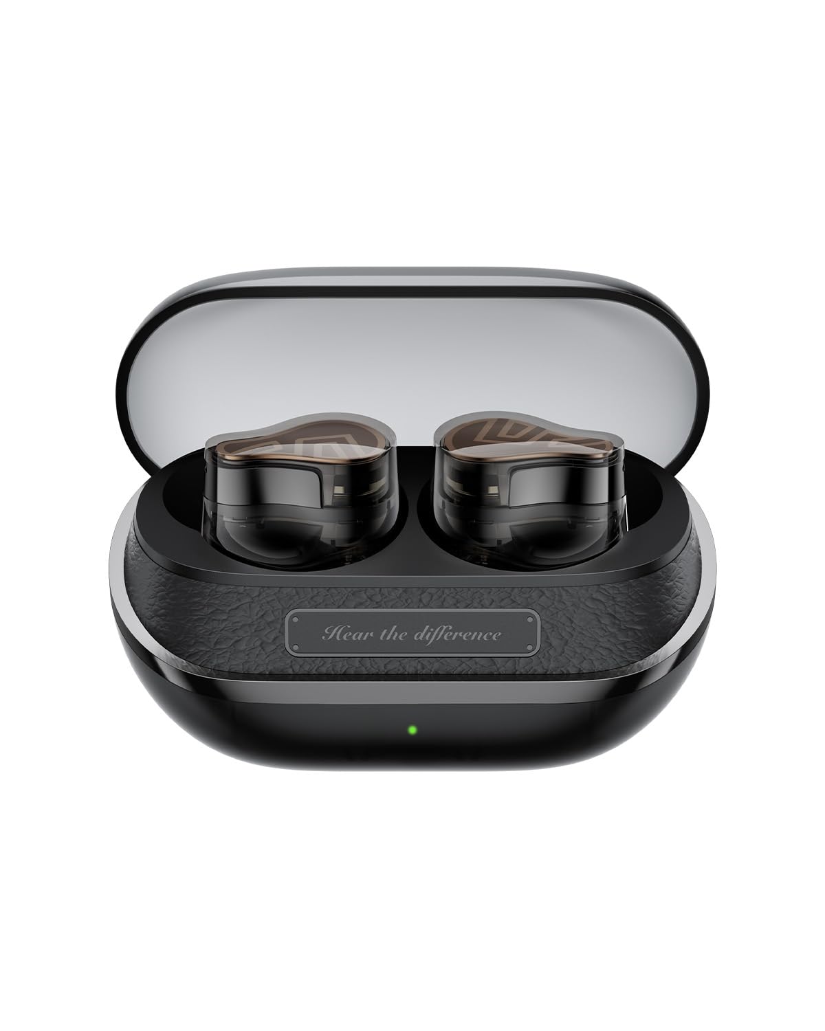 SOUNDPEATS H3 HiFi Wireless Noise Cancelling Earbuds [VGP2025
